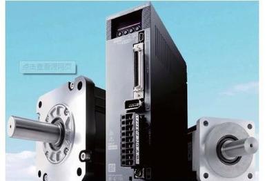 广西总代理 HA-LP37K14 咨询报价与厂家信息全解析